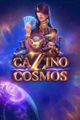 Cazino Cosmos